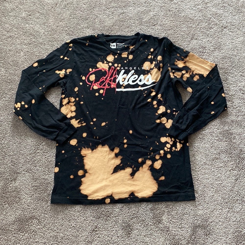 YR Top SIZE M